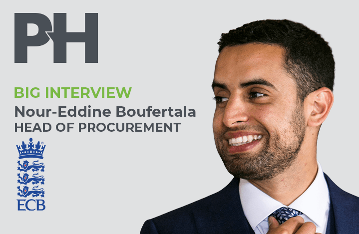Unveiling the Genius of Noureddine Boufaiedhow