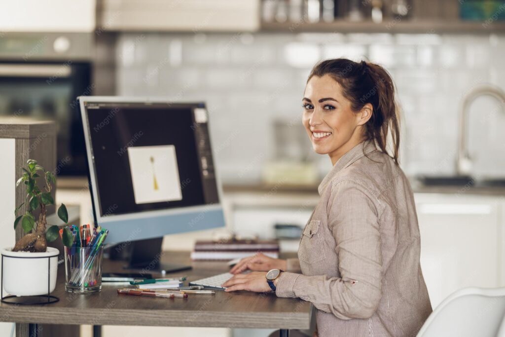 onlyworkmoods com: A Digital Space for Workplace Emotions