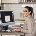 onlyworkmoods com: A Digital Space for Workplace Emotions