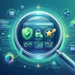 Unlocking the Secrets of Techlokesh Org