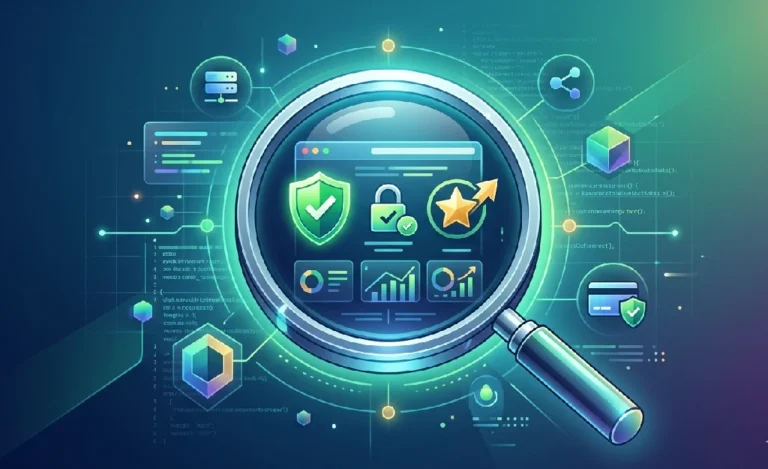 Unlocking the Secrets of Techlokesh Org
