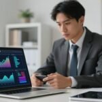 Unveiling the Secrets of thejavasea.me Leaks AIO-TLP371: What You Need to Know