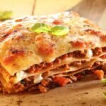 Unearth the Best Pasticho Venezuelan Lasagna Near Me: A Culinary Adventure