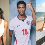 The Resilient Journey of Ashlyn Castro