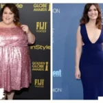 Chrissy Metz Weight Loss: Her 100-Pound Transformation, 2025 Progress and 2026 GLP-1 Journey
